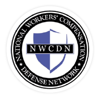 NWCDN logo